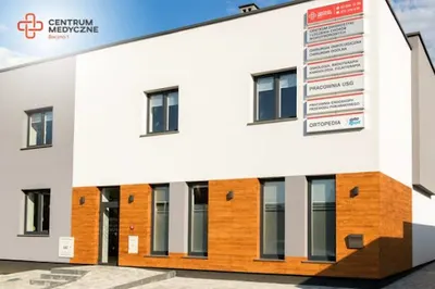 Orto proSport Boczna 1